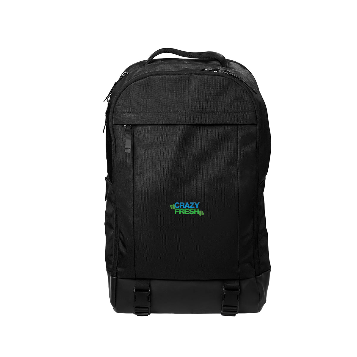 Mercer+Mettle® Pack