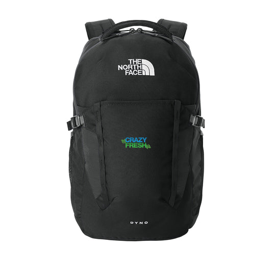 The North Face® Dyno Backpack