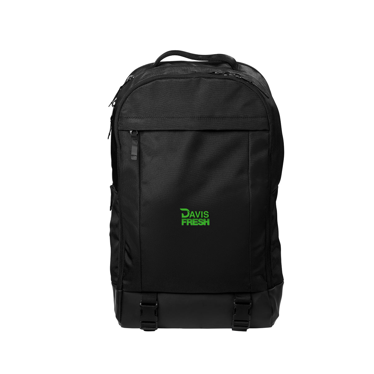 Mercer+Mettle® Pack