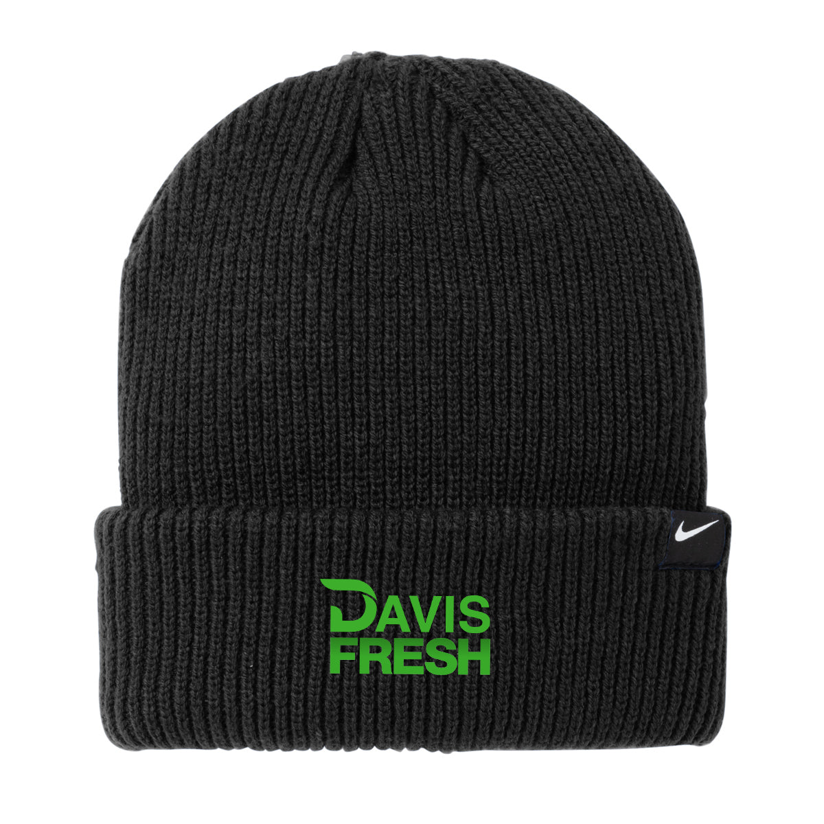 Nike®  Terra Beanie