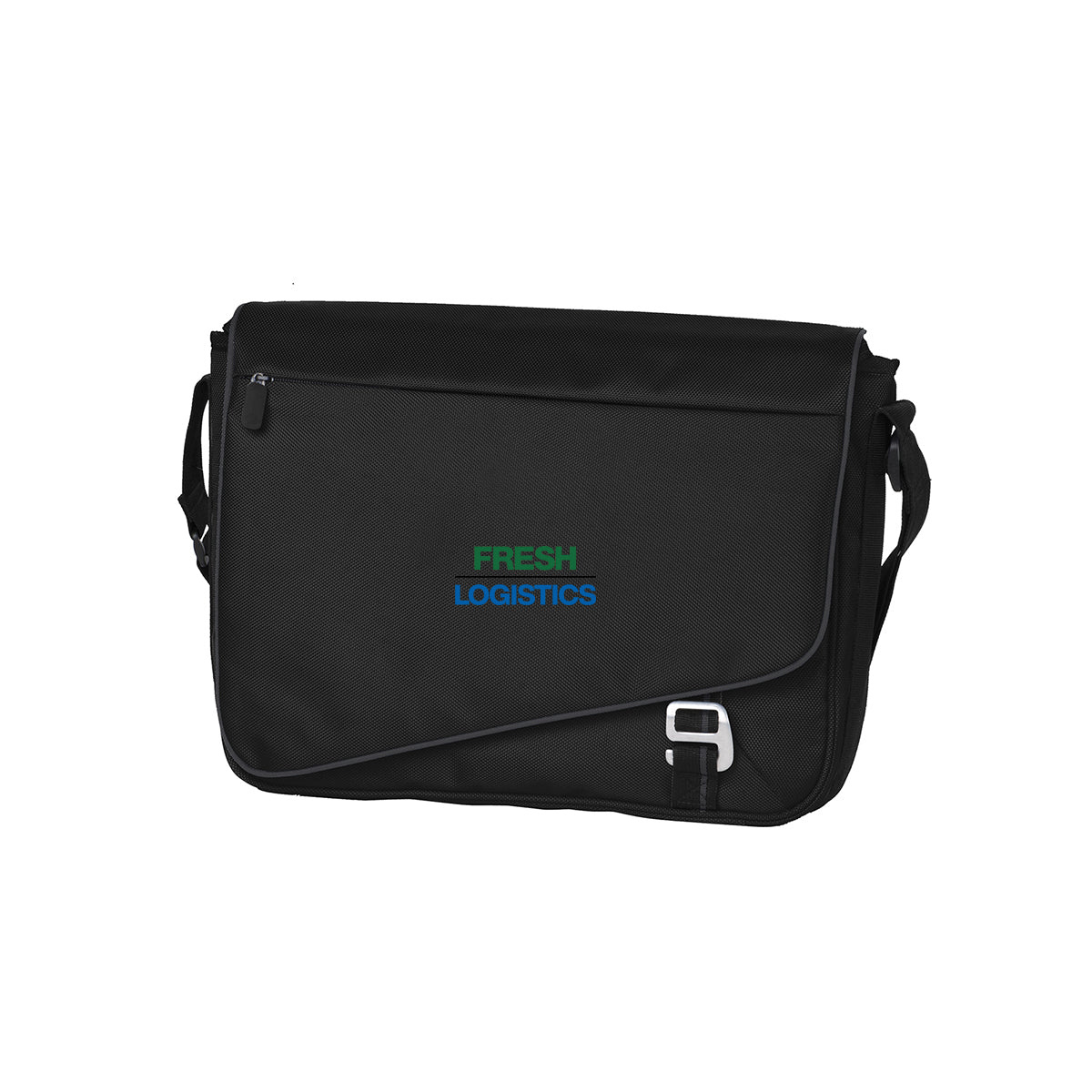 Port Authority® Transit Messenger