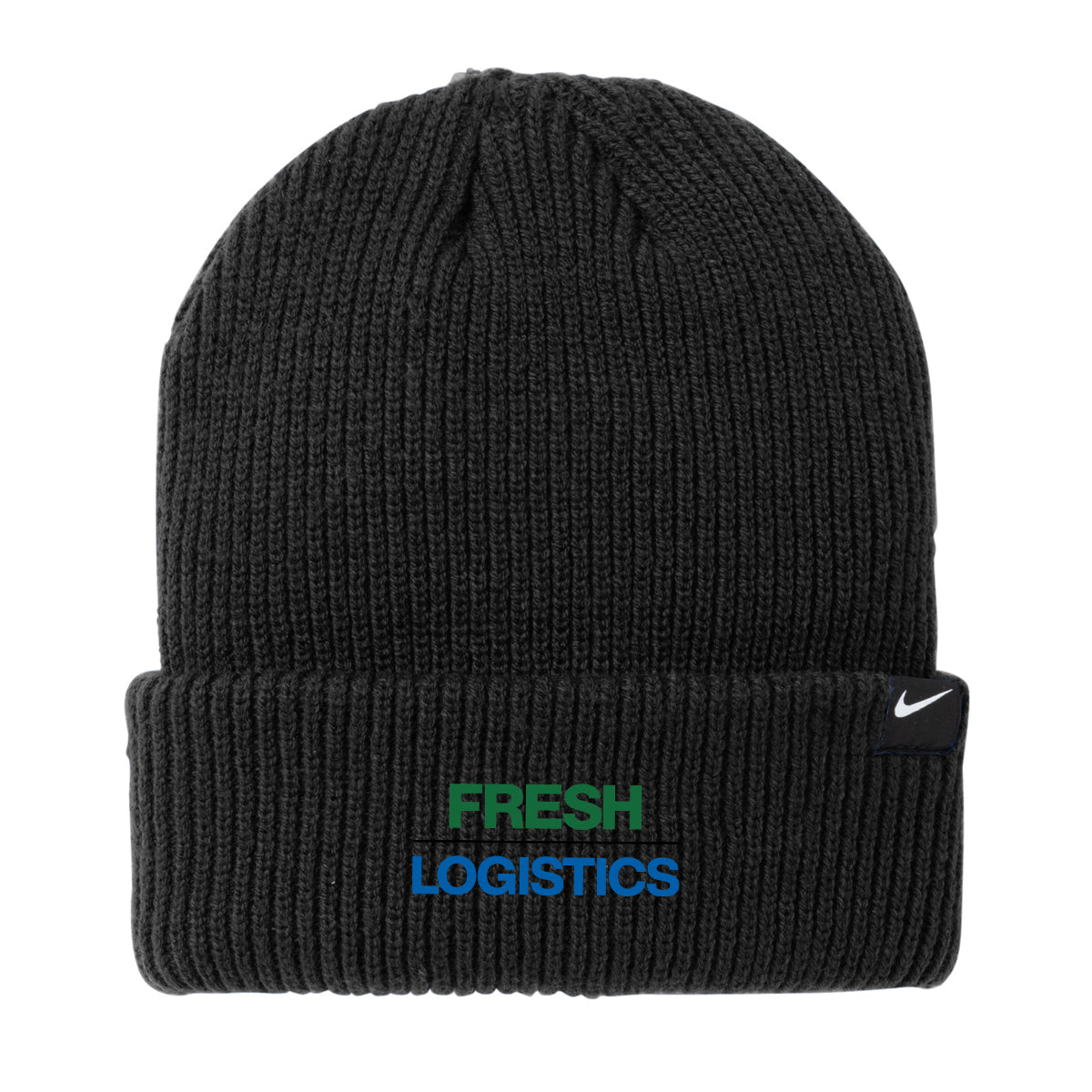 Nike®  Terra Beanie