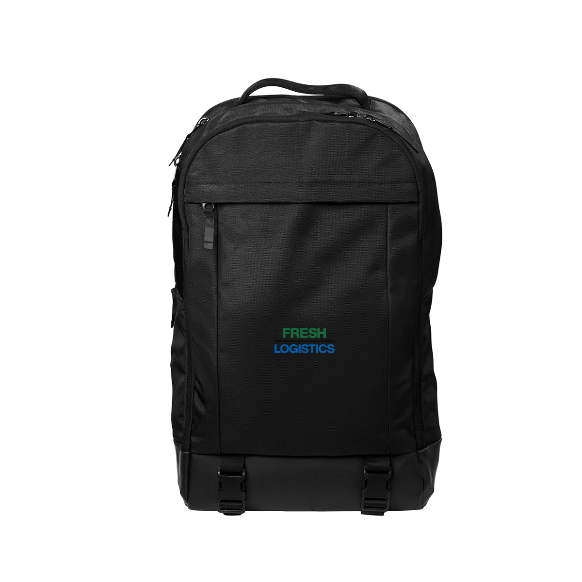 Mercer+Mettle® Pack