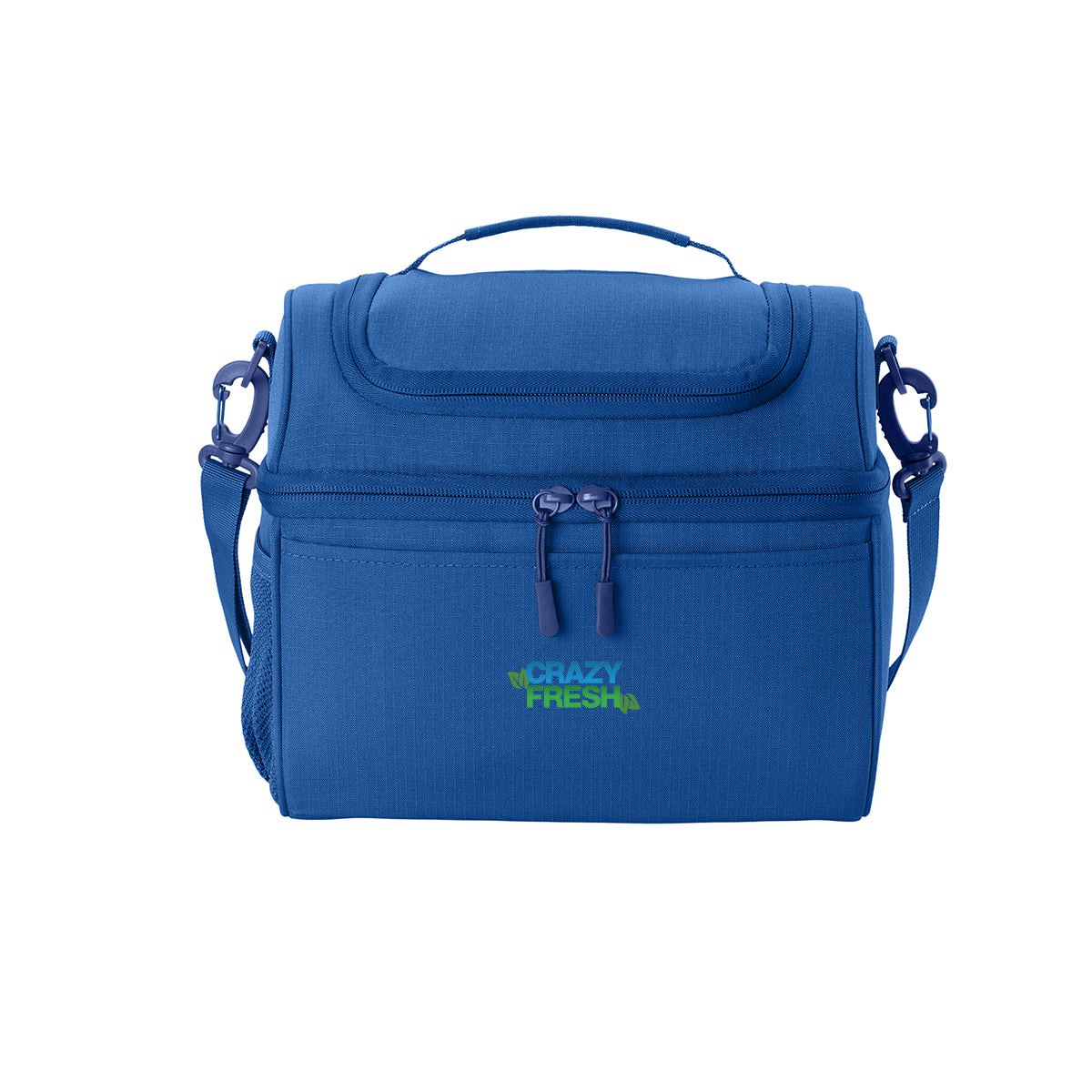 Port Authority® Dome Cooler