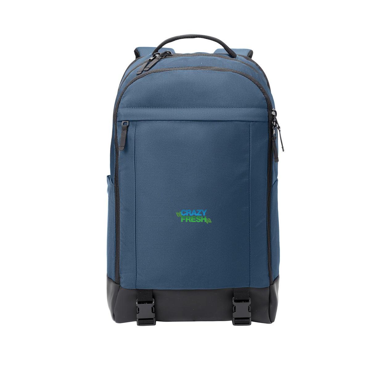 Mercer+Mettle® Pack