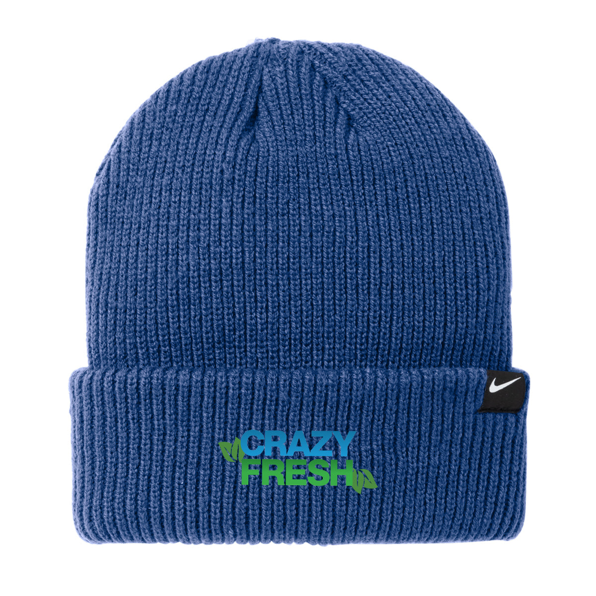 Nike®  Terra Beanie