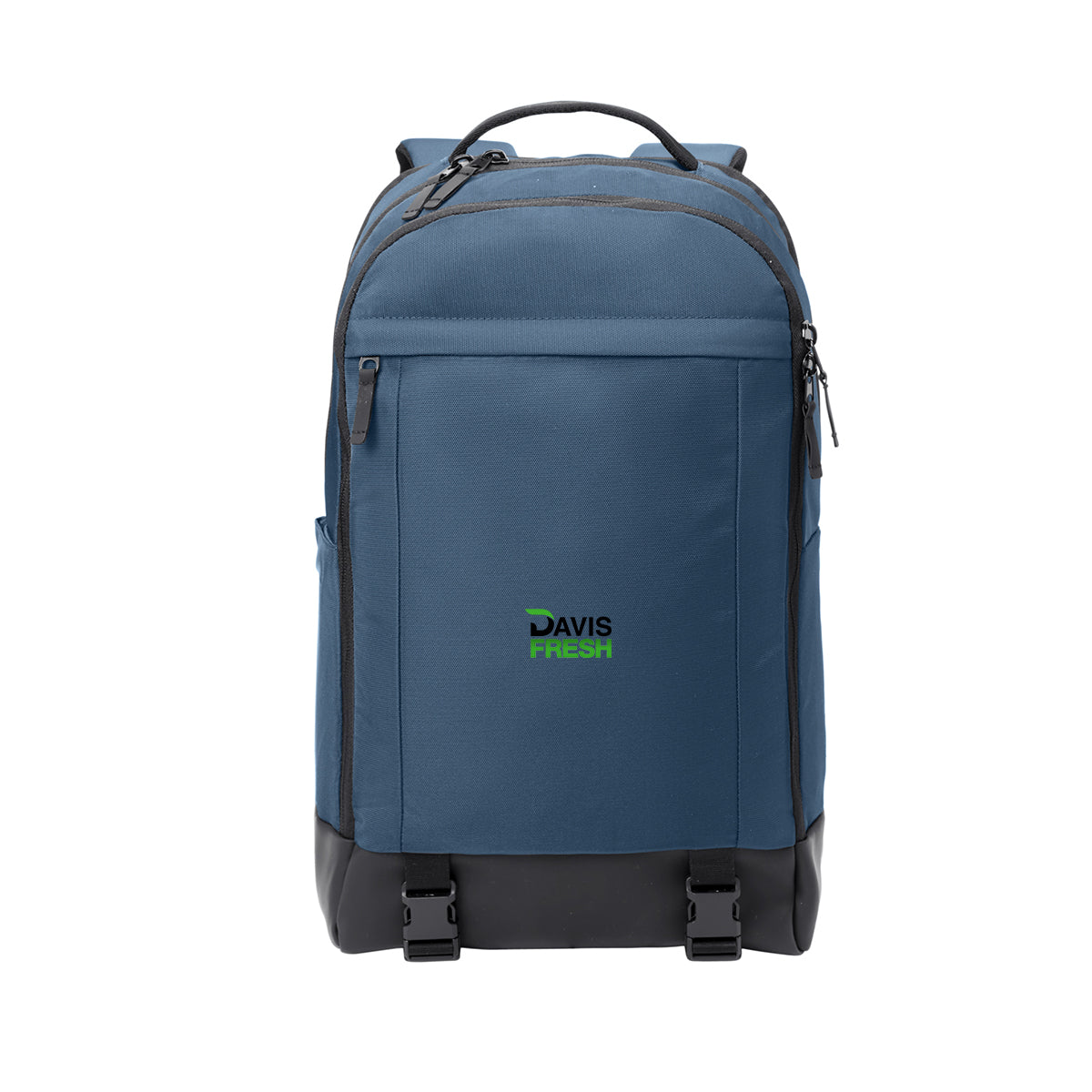 Mercer+Mettle® Pack