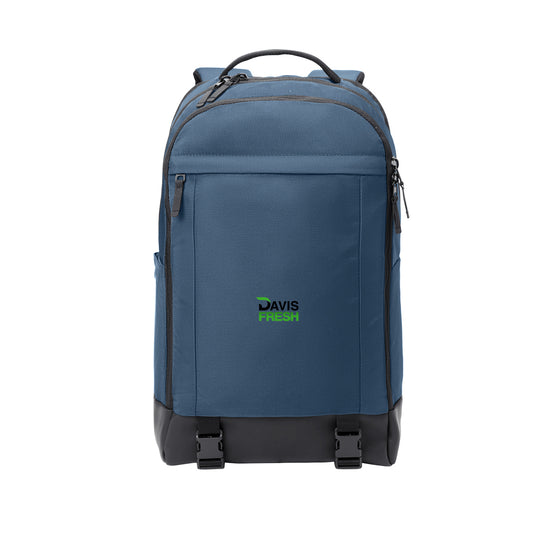 Mercer+Mettle® Pack
