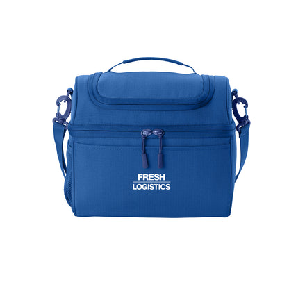 Port Authority® Dome Cooler