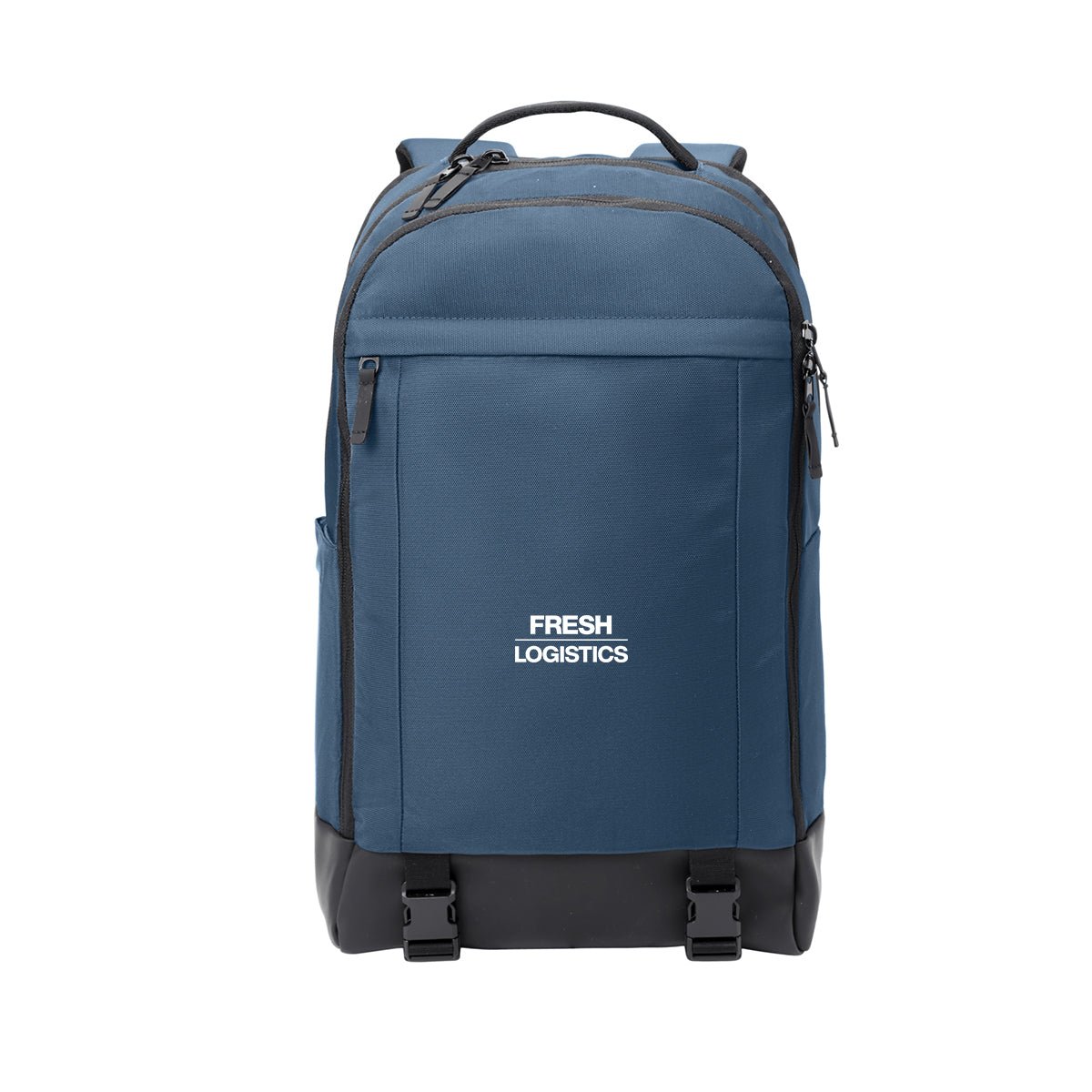 Mercer+Mettle® Pack