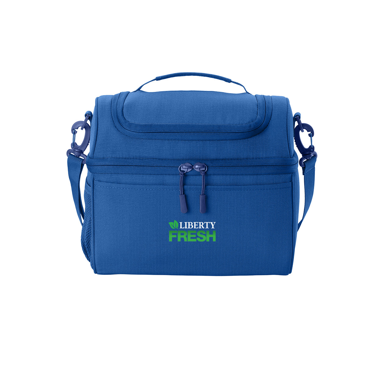 Port Authority® Dome Cooler