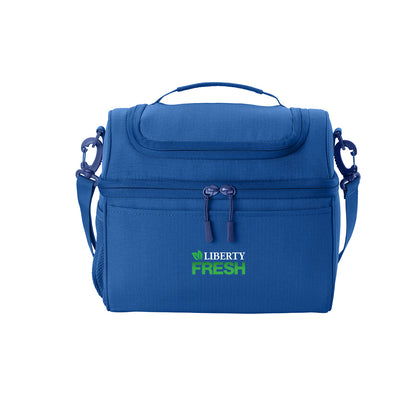 Port Authority® Dome Cooler