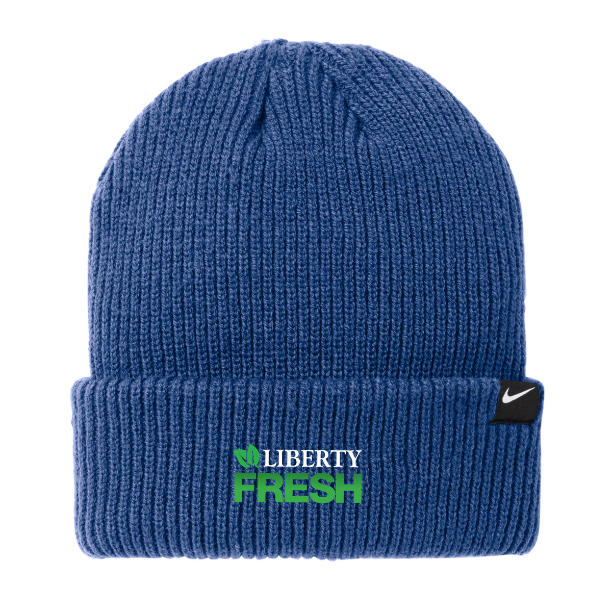 Nike®  Terra Beanie