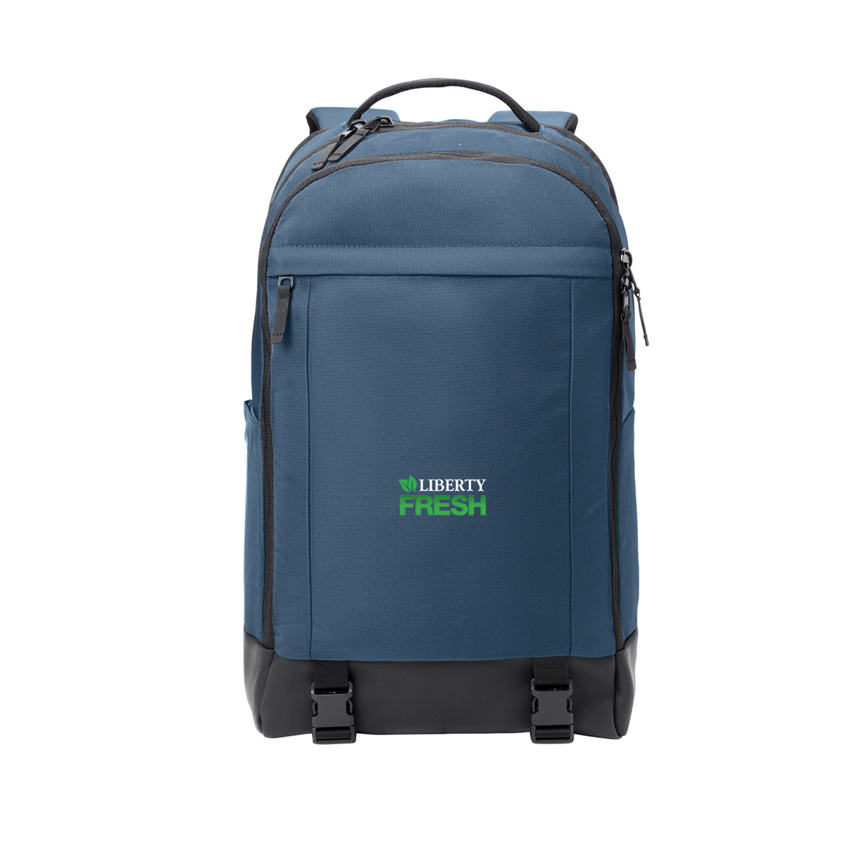 Mercer+Mettle® Pack