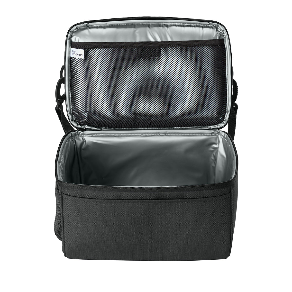 Port Authority® Dome Cooler