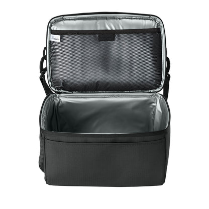 Port Authority® Dome Cooler
