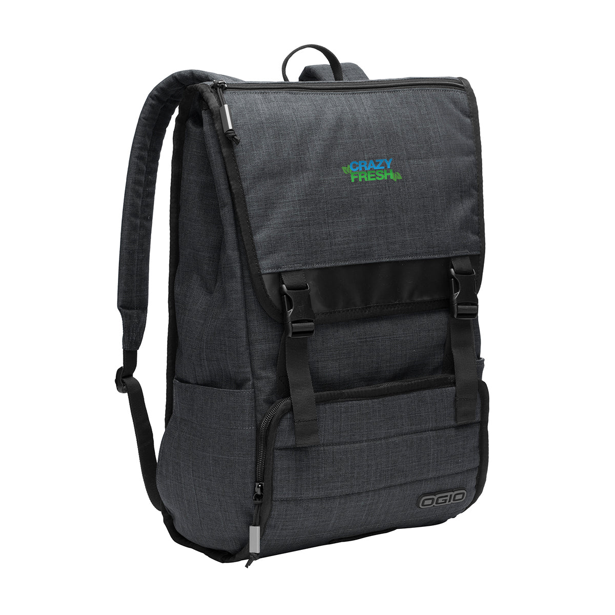 OGIO® Apex Rucksack