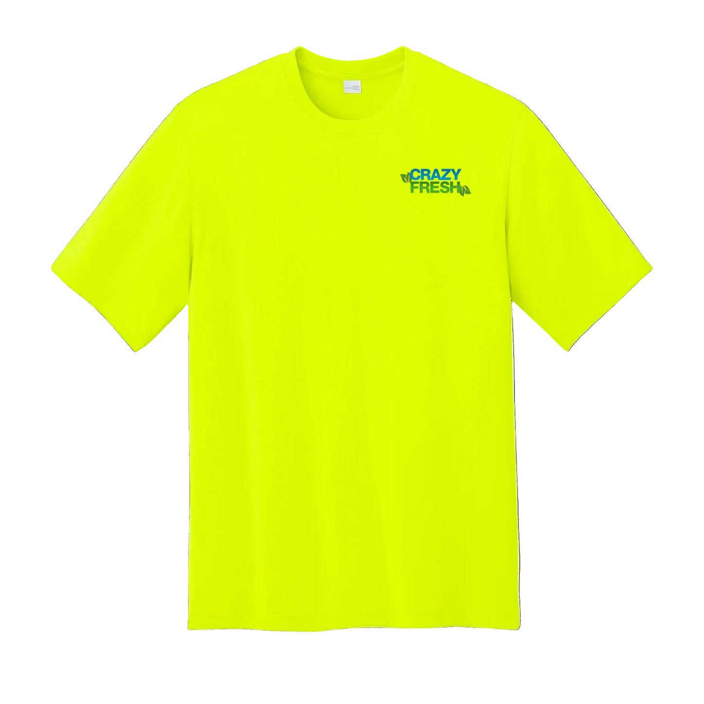 CornerStone® Workwear Pro Short Sleeve Tee