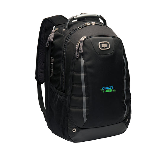 OGIO® Pursuit Pack