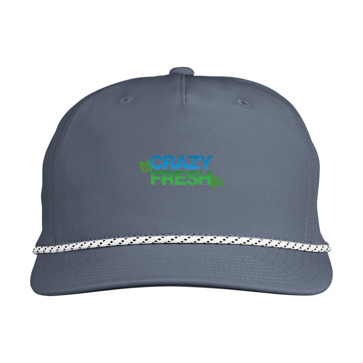 Swannies Golf Men's Brewer Hat