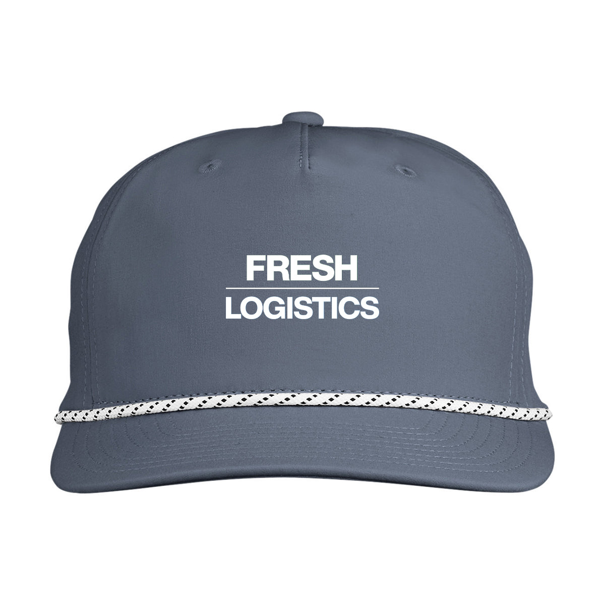 Swannies Golf Men's Brewer Hat