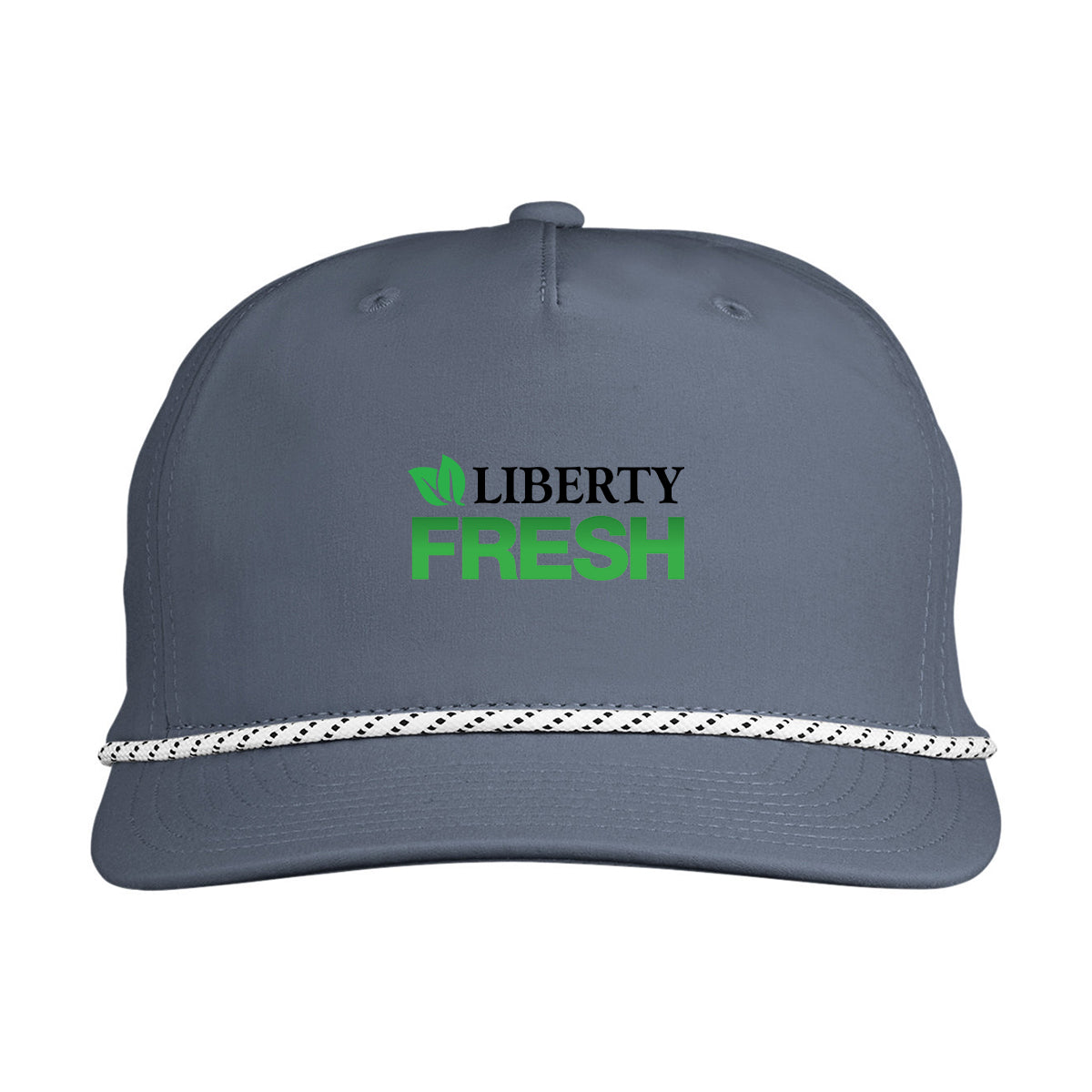 Swannies Golf Men's Brewer Hat