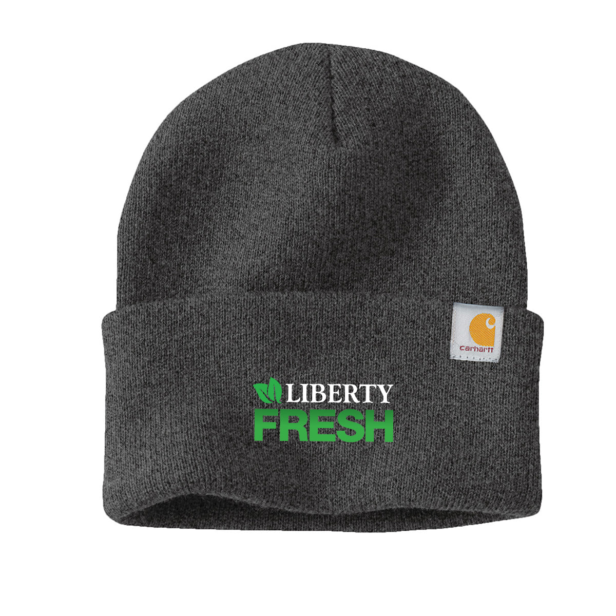 Carhartt® Watch Cap 2.0