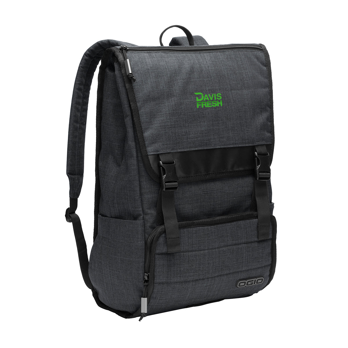 OGIO® Apex Rucksack