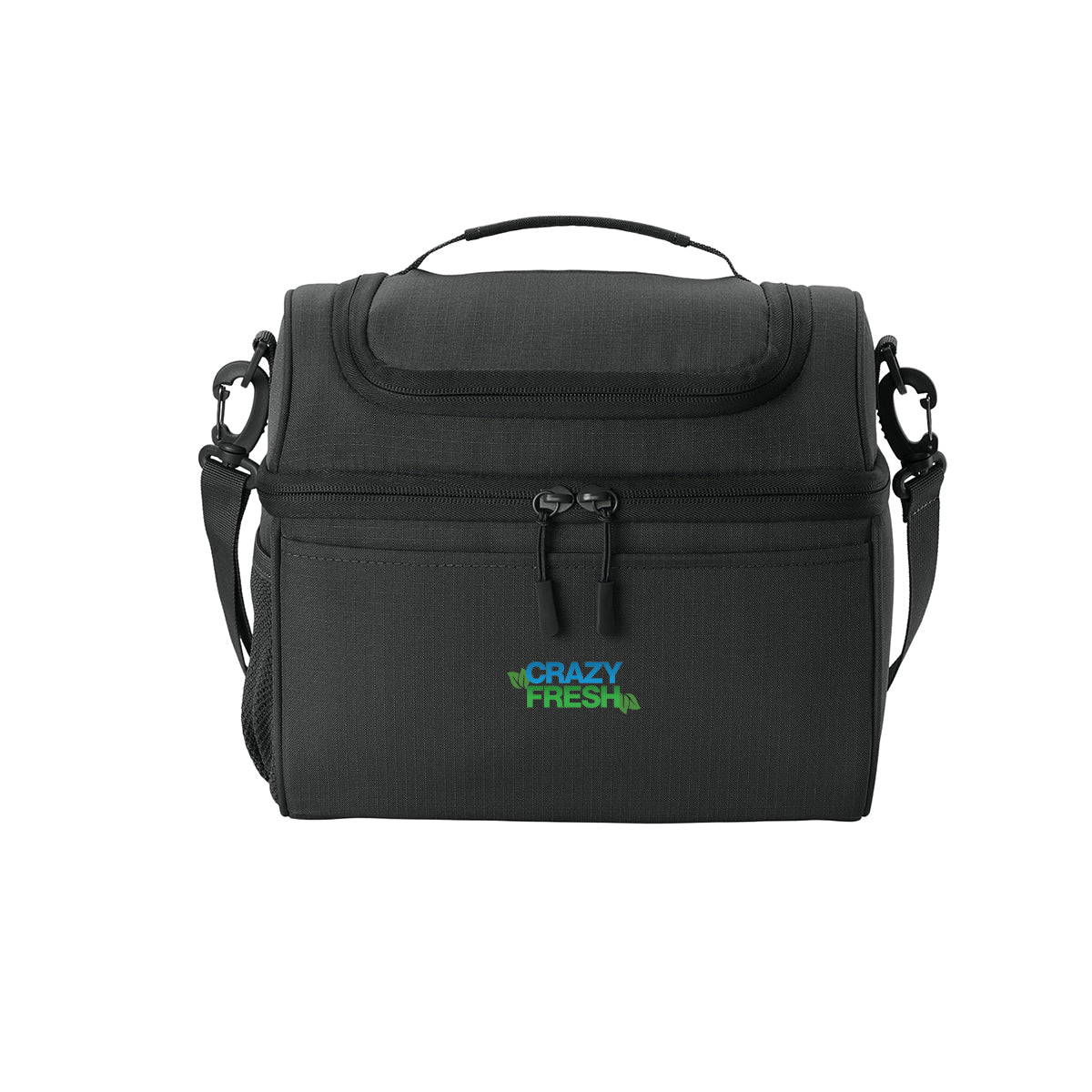 Port Authority® Dome Cooler