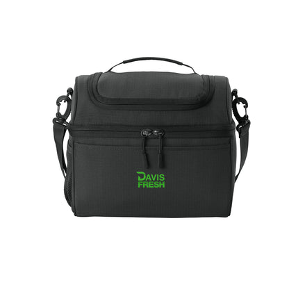 Port Authority® Dome Cooler