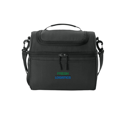 Port Authority® Dome Cooler