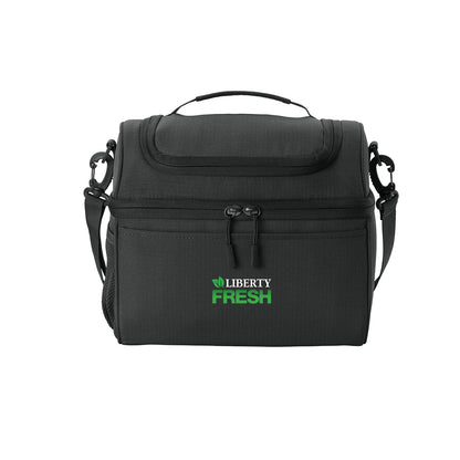 Port Authority® Dome Cooler