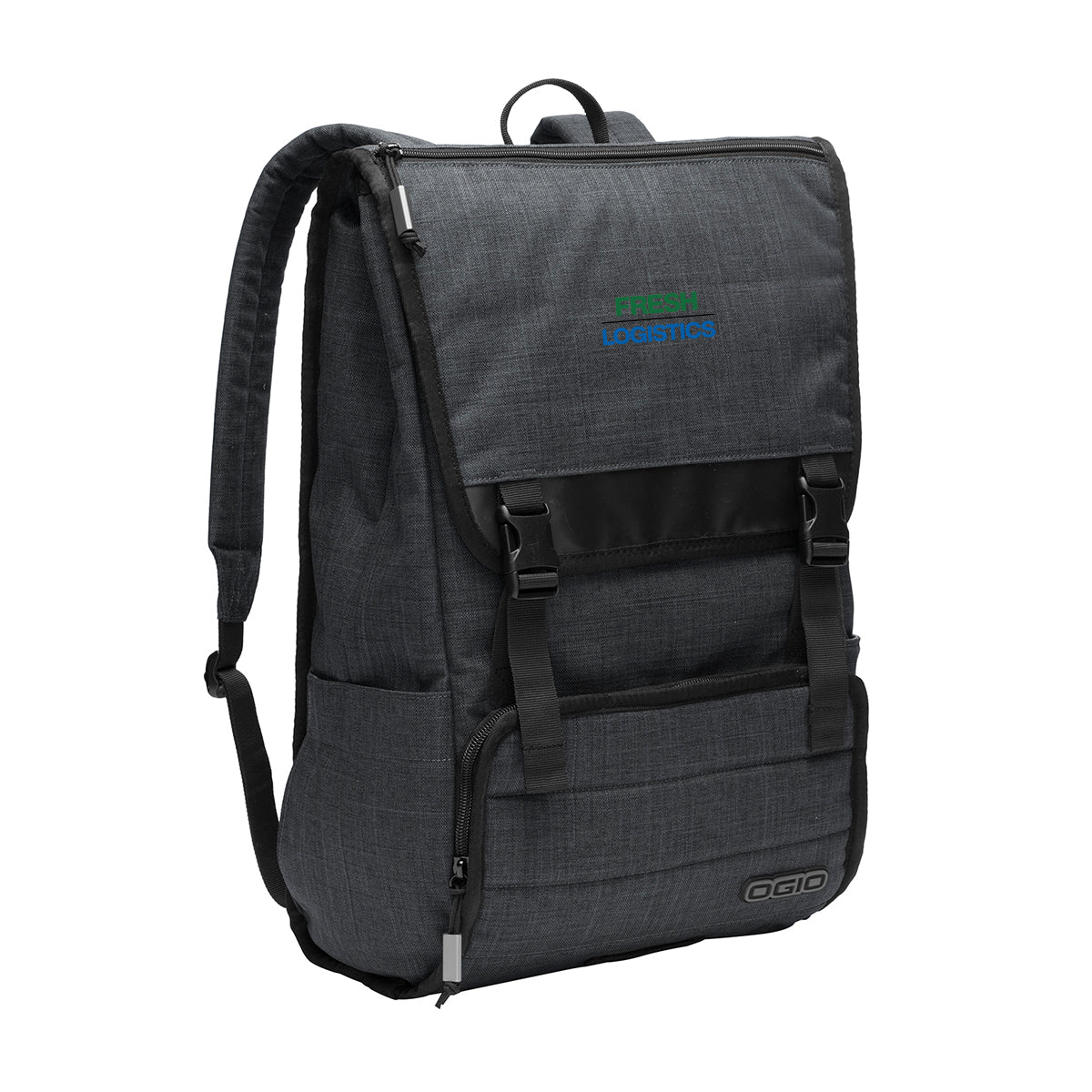 OGIO® Apex Rucksack