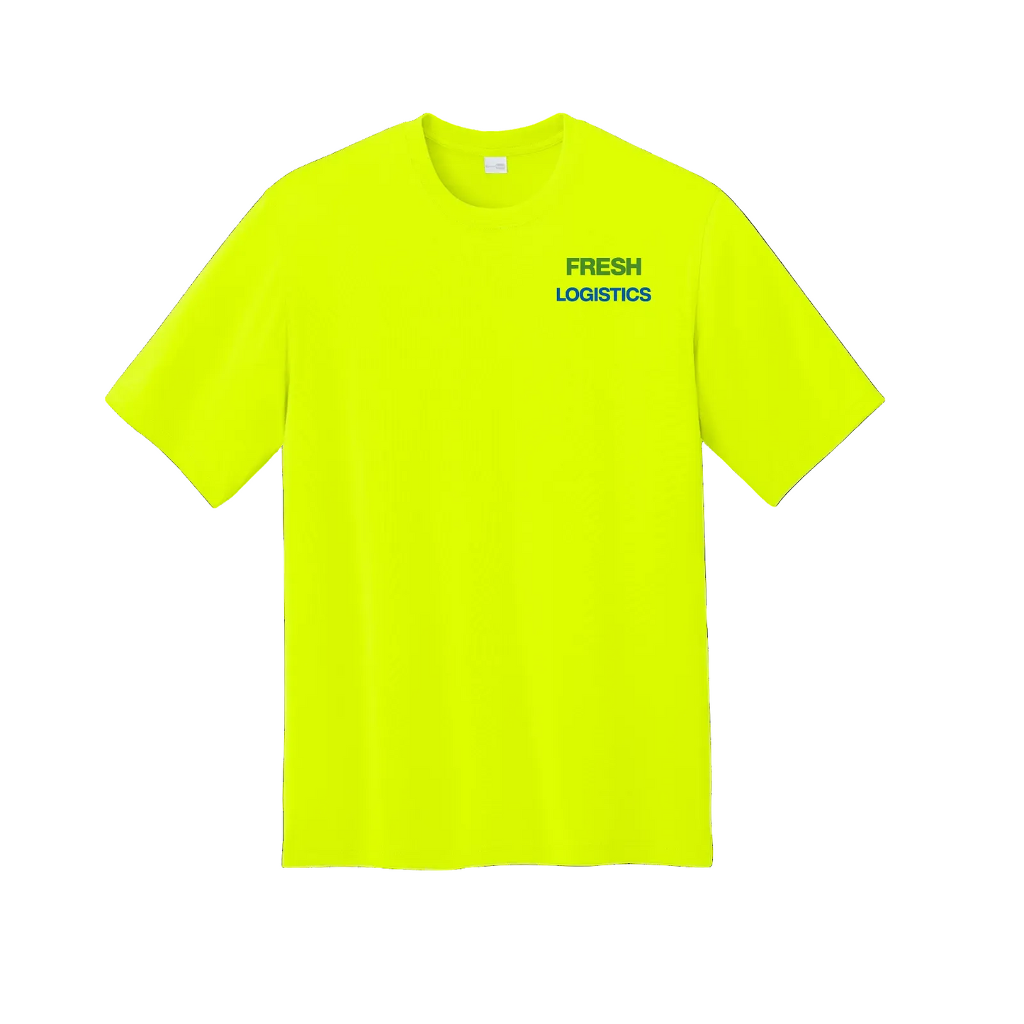 CornerStone® Workwear Pro Short Sleeve Tee