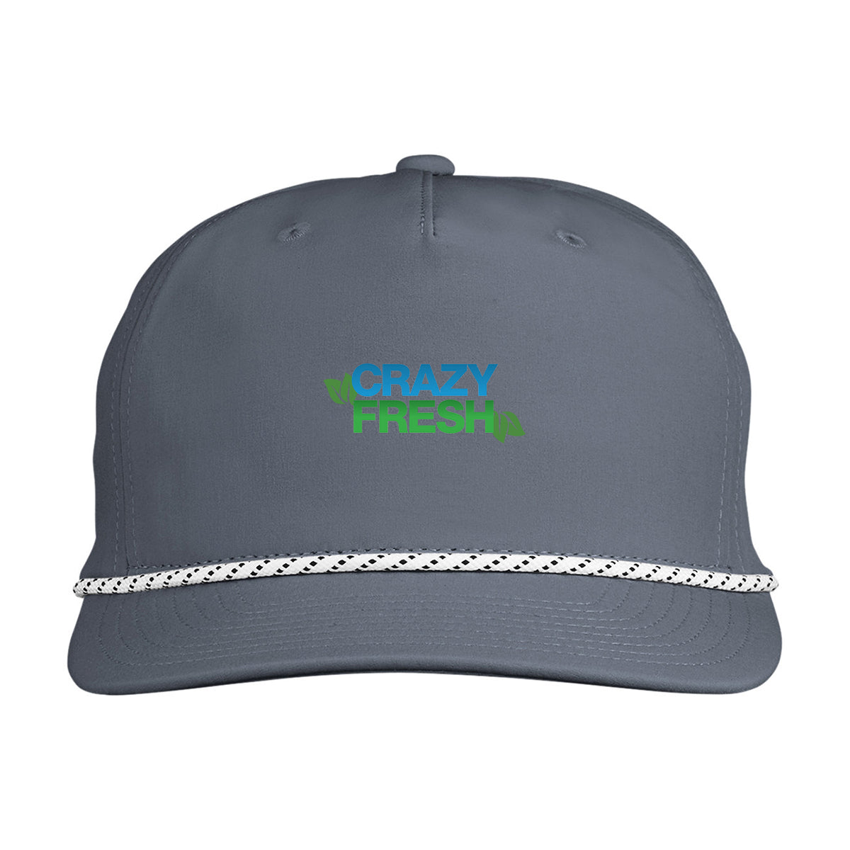 Swannies Golf Men's Brewer Hat