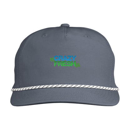 Swannies Golf Men's Brewer Hat