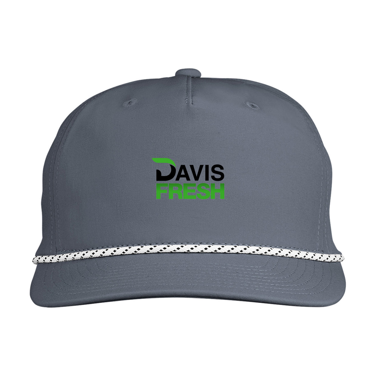 Swannies Golf Men's Brewer Hat