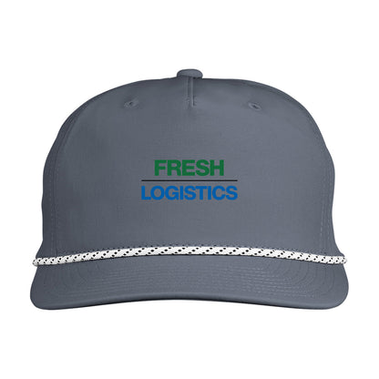 Swannies Golf Men's Brewer Hat