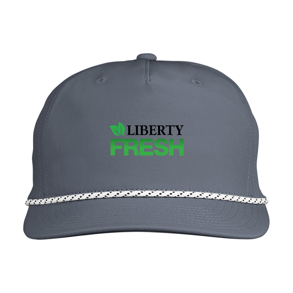 Swannies Golf Men's Brewer Hat