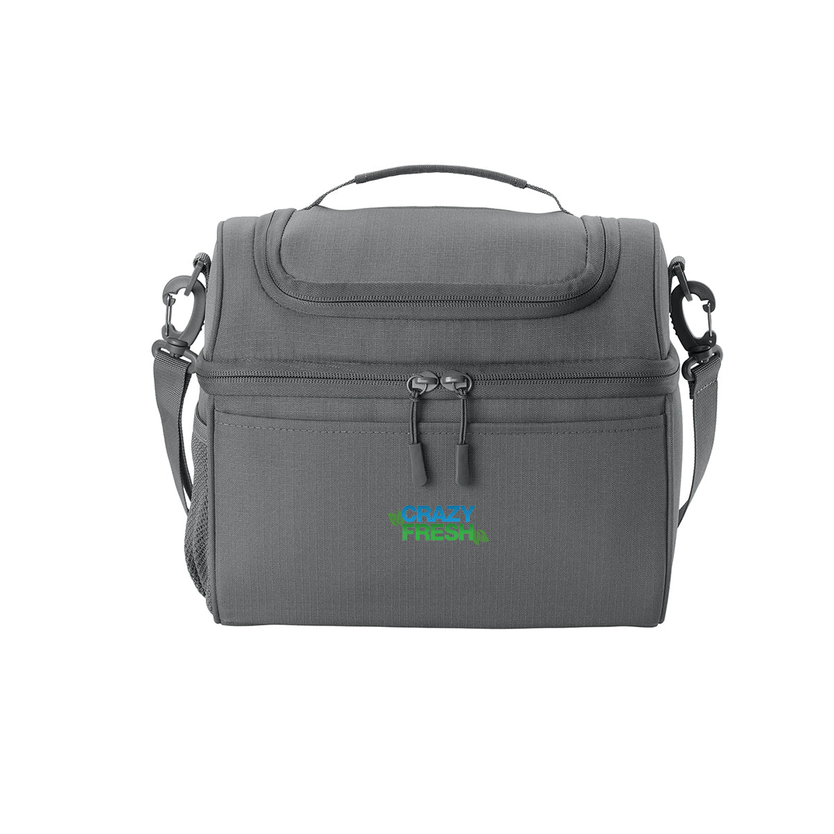 Port Authority® Dome Cooler
