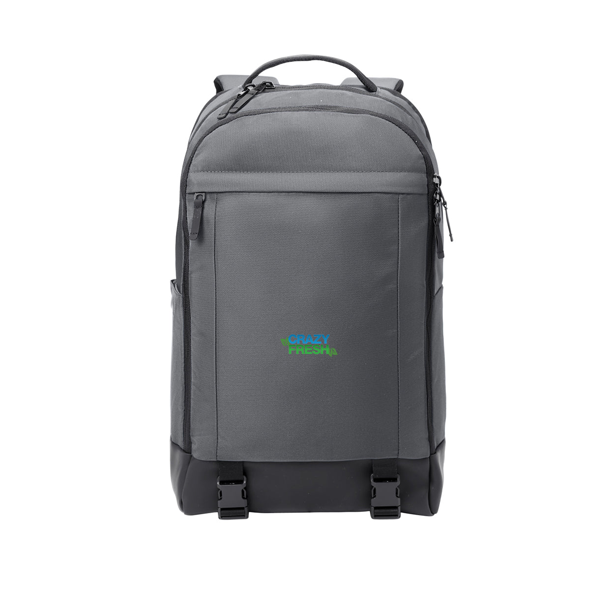 Mercer+Mettle® Pack