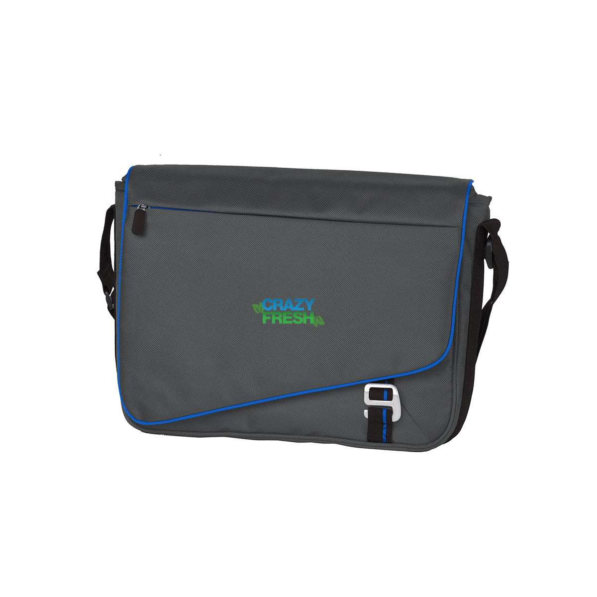Port Authority® Transit Messenger