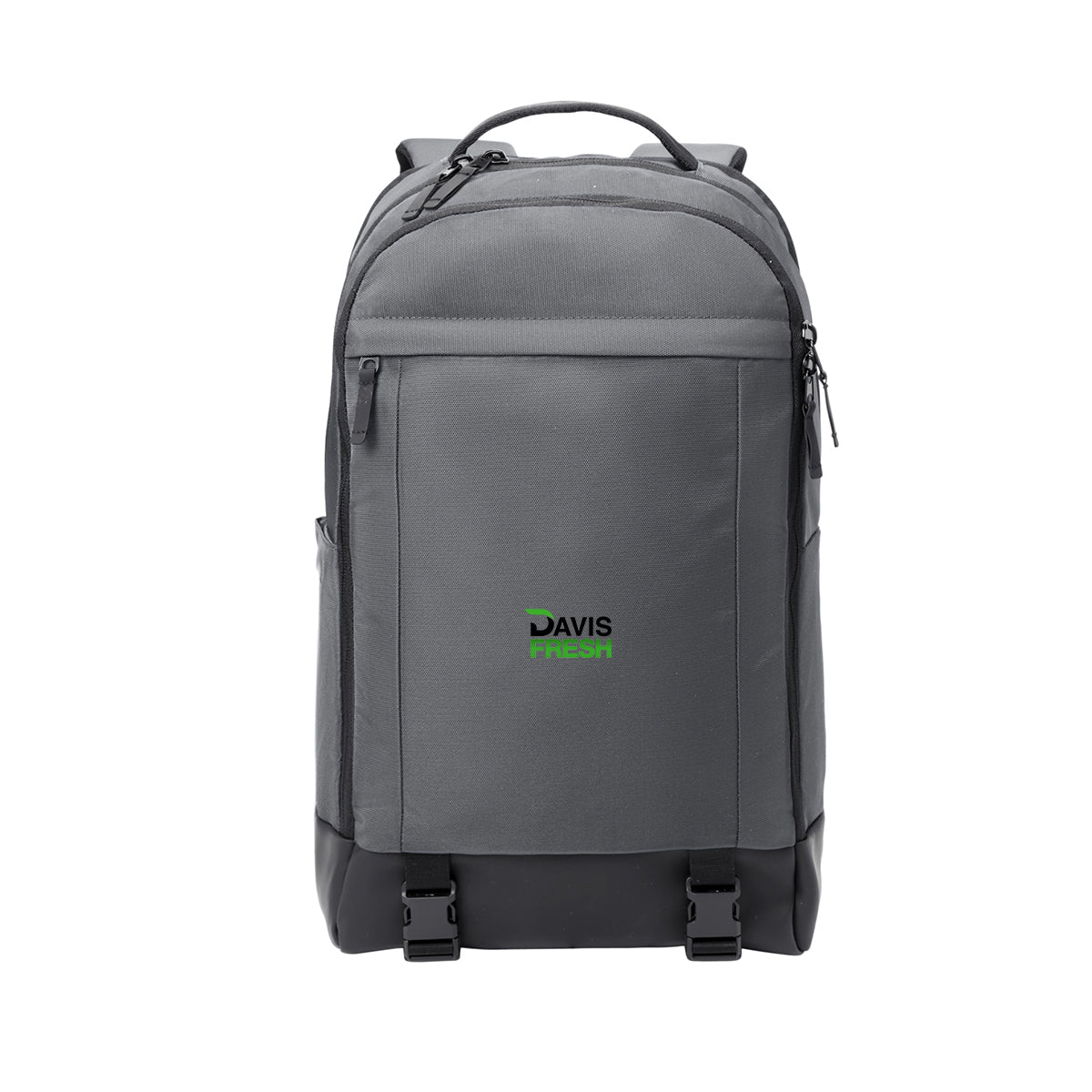 Mercer+Mettle® Pack