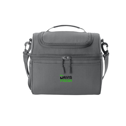 Port Authority® Dome Cooler