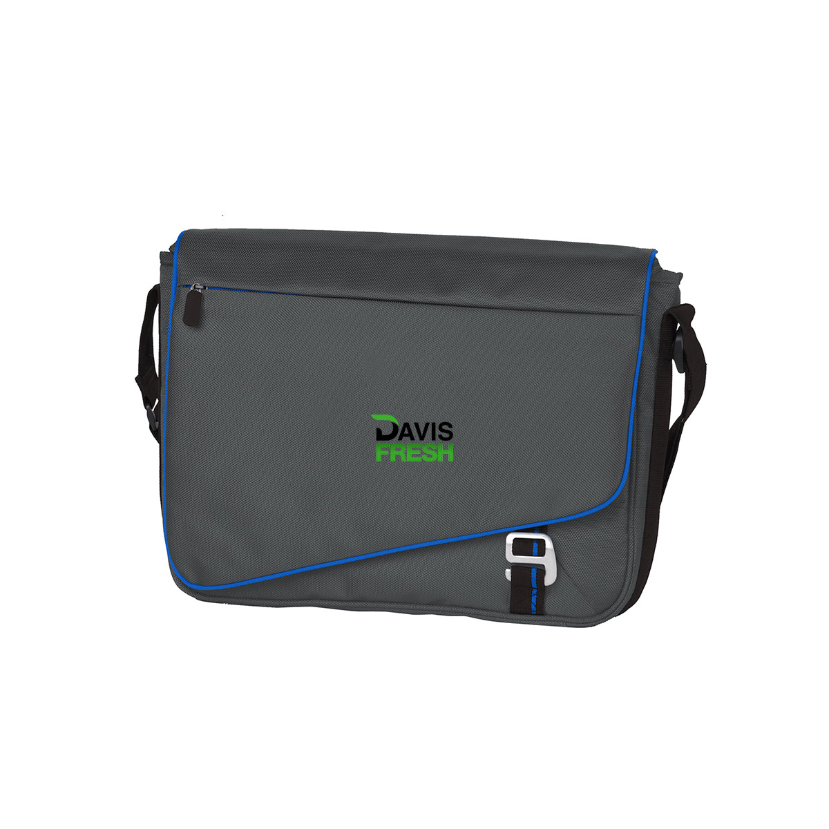 Port Authority® Transit Messenger