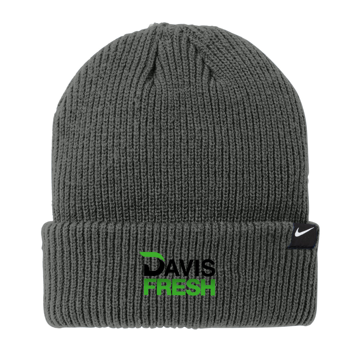 Nike®  Terra Beanie