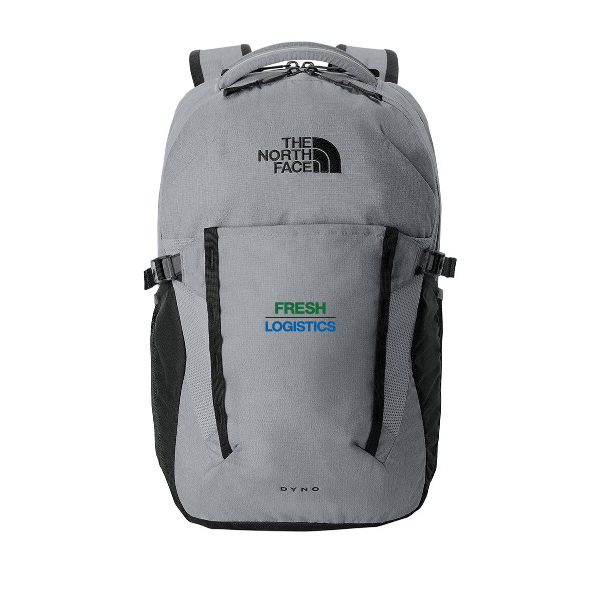 The North Face® Dyno Backpack