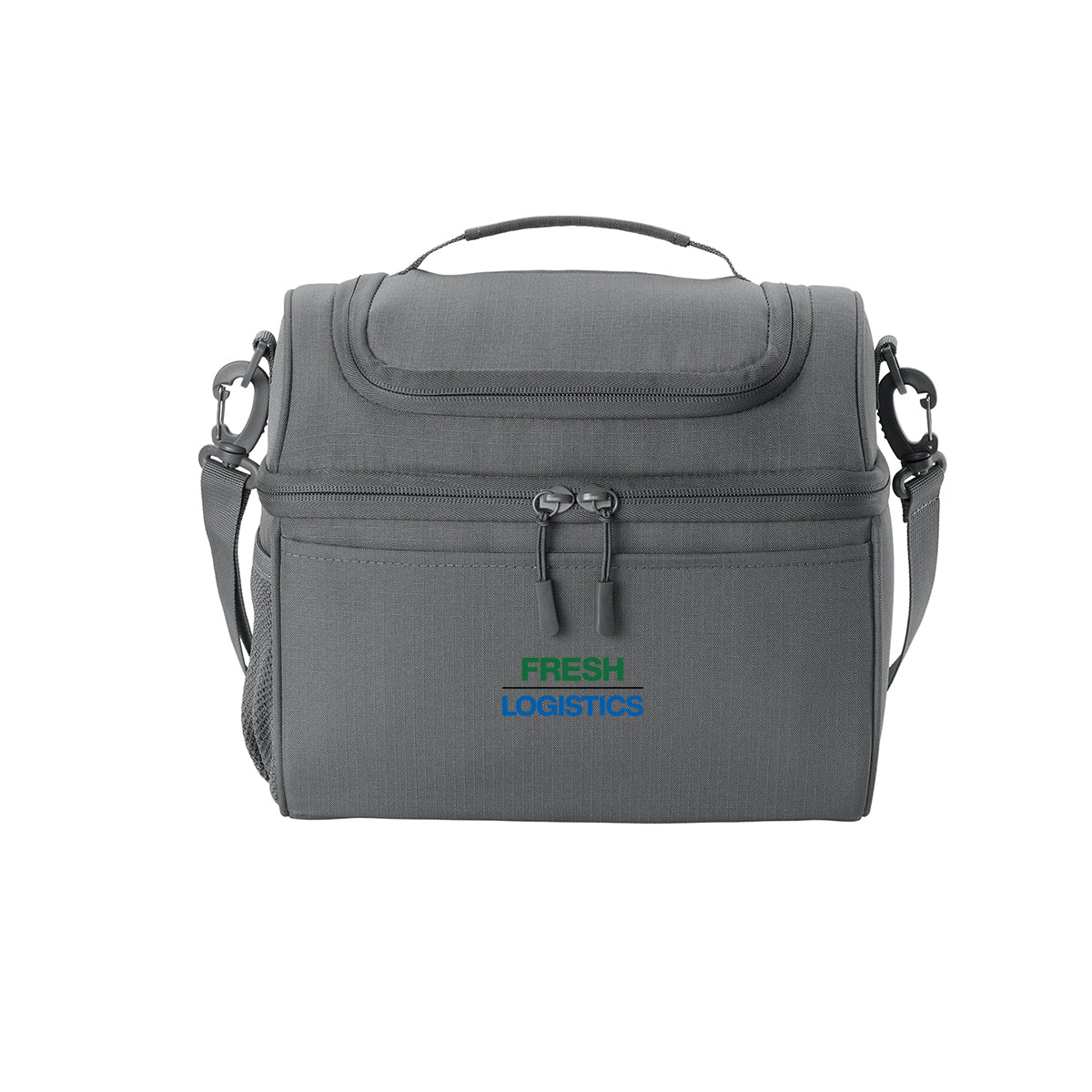 Port Authority® Dome Cooler