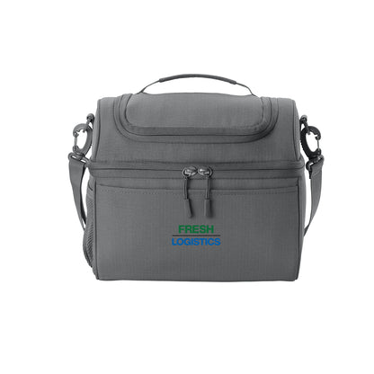 Port Authority® Dome Cooler
