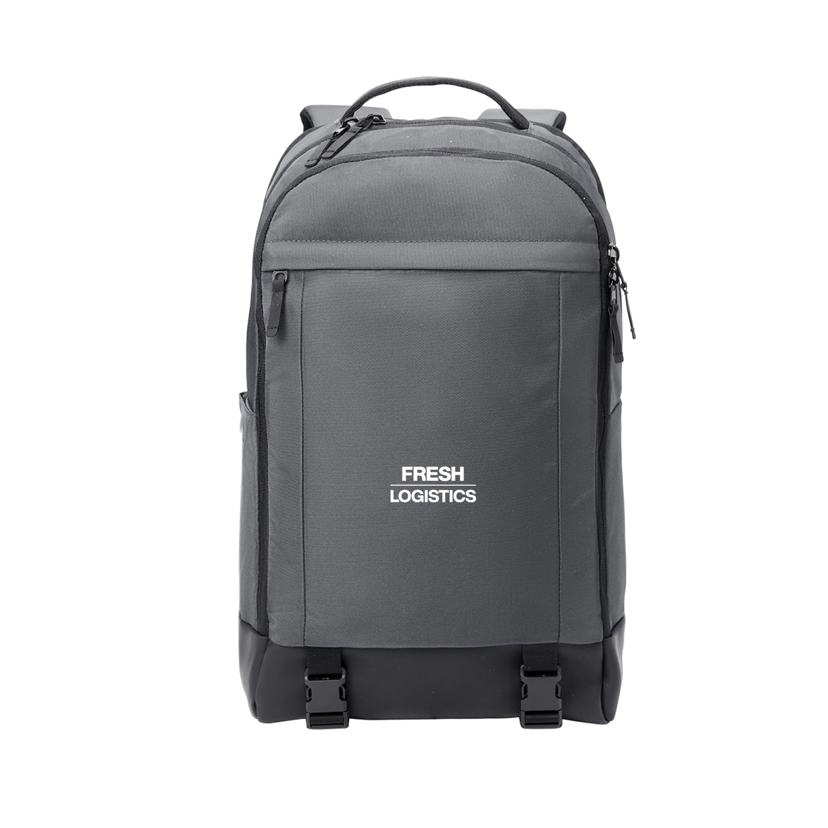 Mercer+Mettle® Pack